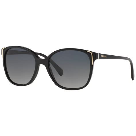 prada navy sunglasses|where to buy prada sunglasses.